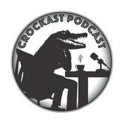 Podcast CrocKast Podcast