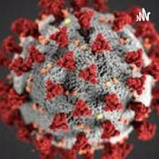 Podcast Cronavirus