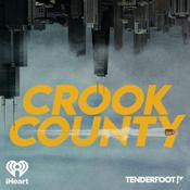 Podcast Crook County