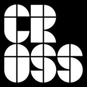 Podcast CROSS Conference Podcast