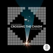 Podcast Crossing the Chasm