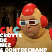 Crotte de Nez et Contrechamp