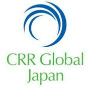Podcast CRR Global Japan Podcast