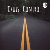 Podcast Cruise Control