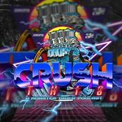 Podcast Crush This - A Monster Truck Podcast!