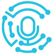 Podcast Crypducation