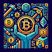 Podcast Crypto Market Analysis: Daily Bitcoin, Ethereum & DeFi Updates