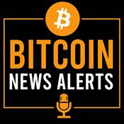 Podcast Bitcoin News Alerts | Daily BTC Macro Signal