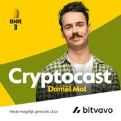 Podcast Cryptocast | BNR