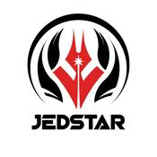 Podcast Cryptocurrency Jeducation