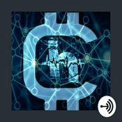 Podcast CryptoHex
