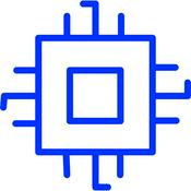 Podcast cryptokenomics