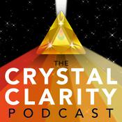 Podcast Crystal Clarity Podcast
