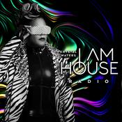 Podcast Crystal Waters presents I Am House Radio