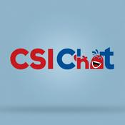 Podcast CSI Chat
