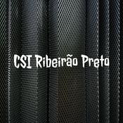 Podcast CSI Ribeirão Preto