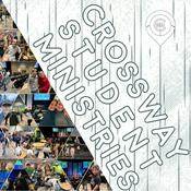 Podcast CSM Lessons