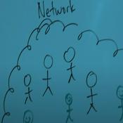 Podcast CSM Successcast