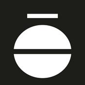 Podcast csúnyarosszmajom