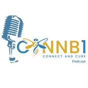 Podcast CTNNB1 Connect and Cure