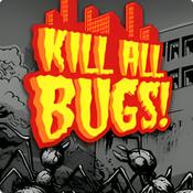 Podcast CTSS Academy