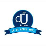 Podcast CU Katwijk op de koffie met ...