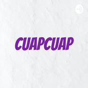 Podcast CuapCuap