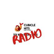 Podcast Cubicle hits Radio