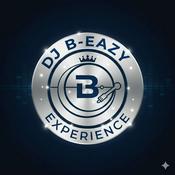 DJ B-EAZY EXPERIENCE