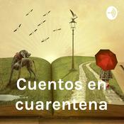 Podcast Cuentos en cuarentena