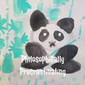 Podcast 催稿拉黑 Philosophically Procrastinating