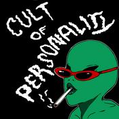 Podcast Cult of Personality