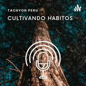 Podcast Cultivando Hábitos