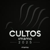 Podcast CULTOS iM3MA 2025