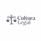Podcast Cultura Legal