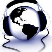 Podcast Culturadio