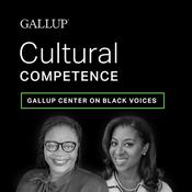 Podcast Cultural Competence