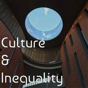 Podcast Culture & Inequality Podcast
