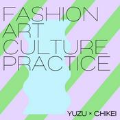 Podcast Culture Practice by YUZU × CHIKEI