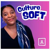 Podcast Culture soft – Le podcast qui décrypte les soft skills