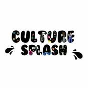 Podcast Culture Splash