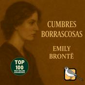 Podcast Cumbres borrascosas (Emily Brontë)