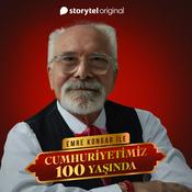 Podcast Cumhuriyetimiz 100 Yaşında