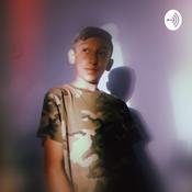 Podcast Cumple Tus Sueños Y No Te Rindas Por Mas Dura Que Sea La Vida