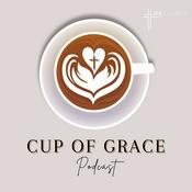 Podcast Cup Of Grace Podcast