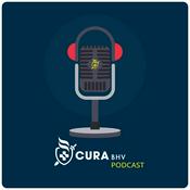 Podcast CURA BHV Podcast