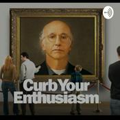 Podcast Curb Your Analysis