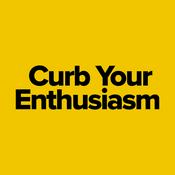 Podcast Curb Your Enthusiasm Post Show Recap