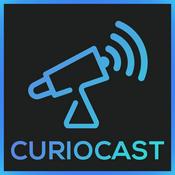 Podcast CurioCast