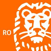 Podcast Curious Lion Podcast